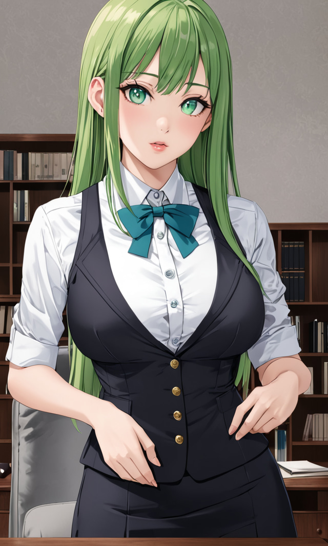 Savanah Kirby avatar