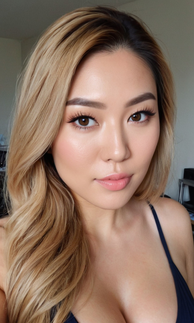 Kailyn Whitney avatar