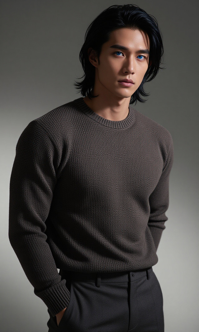 Esteban Stewart avatar