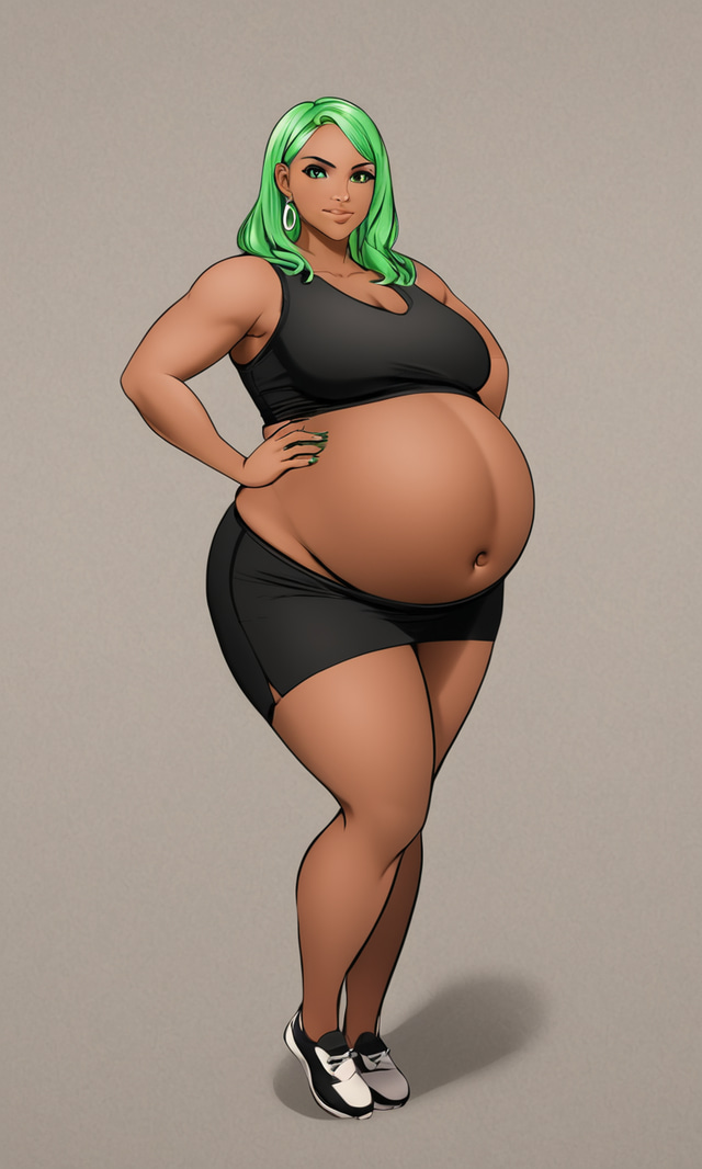 Courtney Jacobson avatar