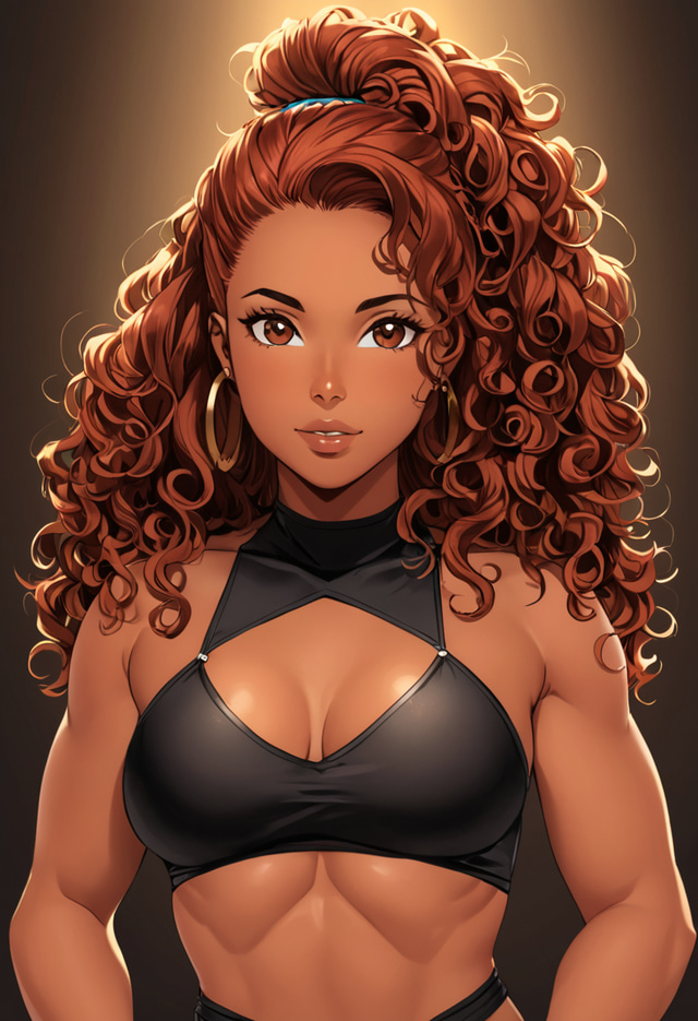 Kailey Aguilar avatar