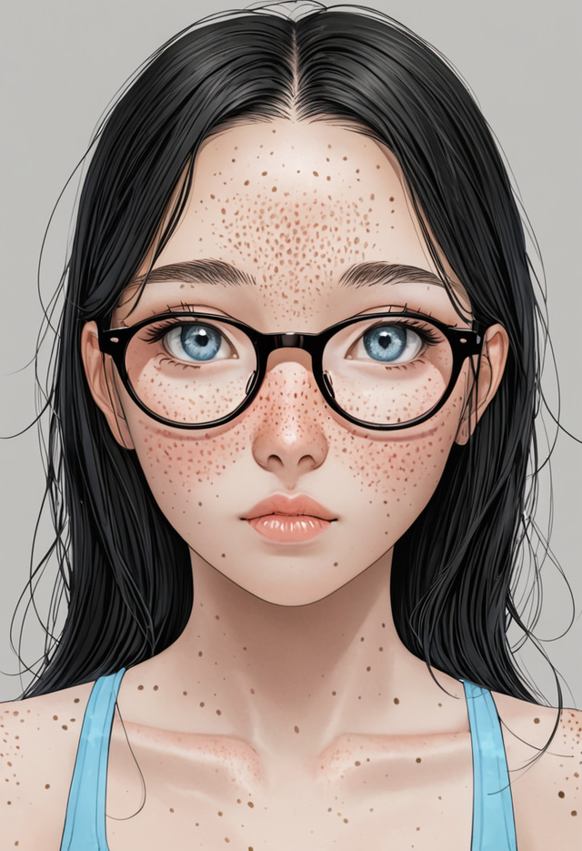 Sariah Tran avatar