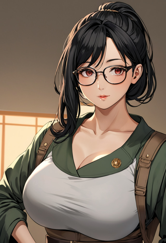 Carlie Houston avatar