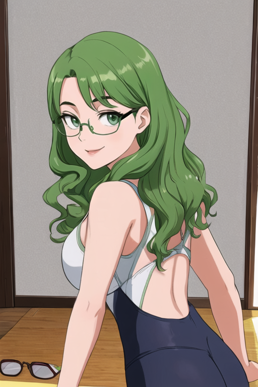 Kyla Haynes avatar