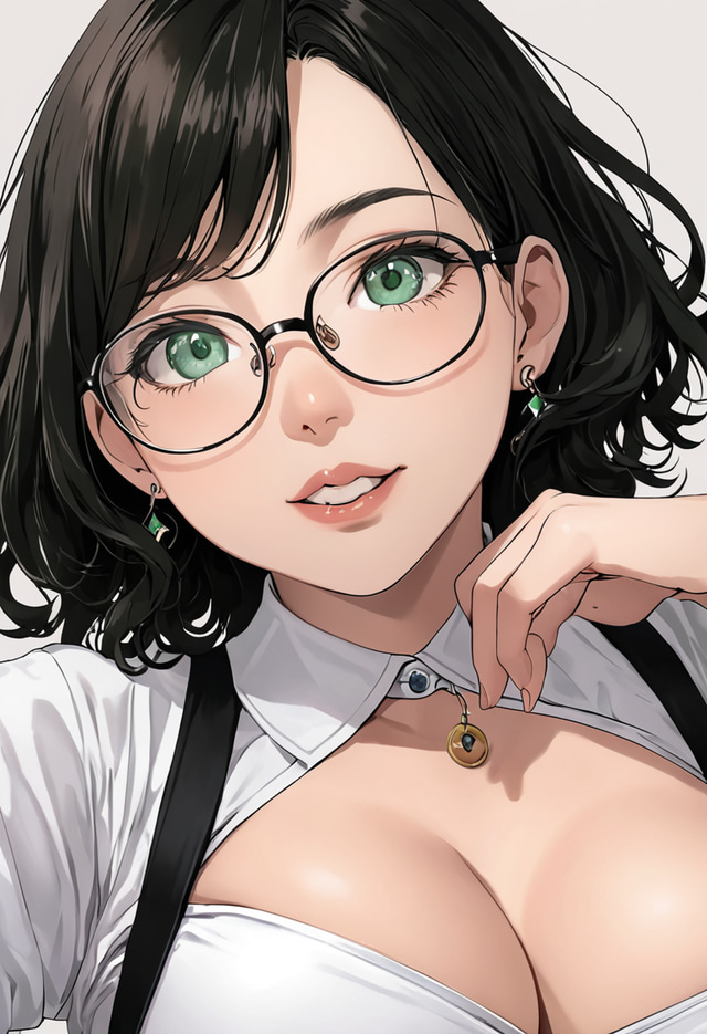 Reagan Richmond avatar