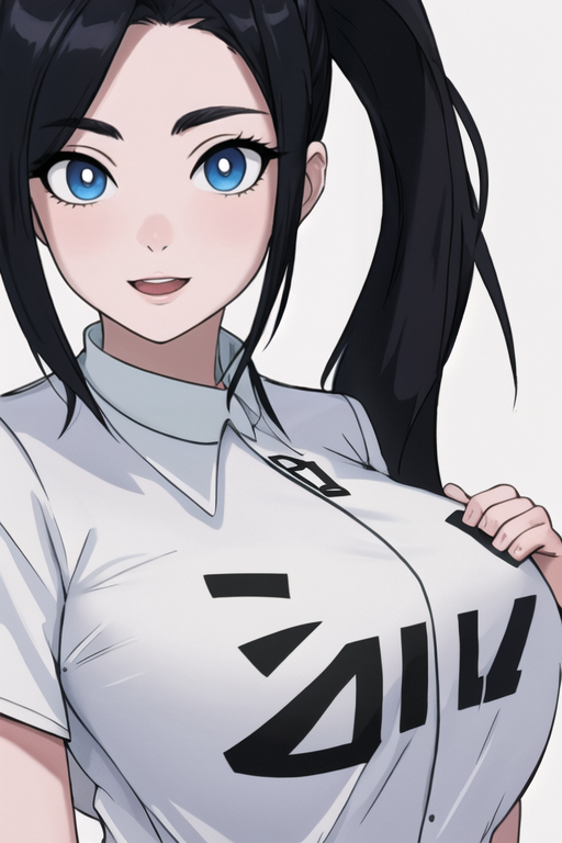 Kinley Mckay avatar