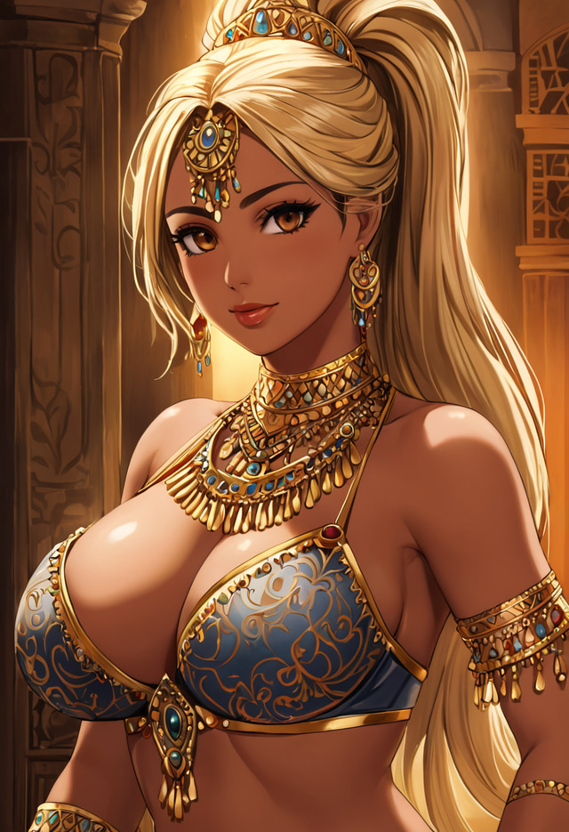 Jillian Webb avatar