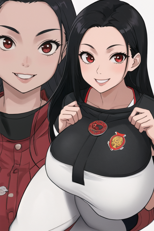 Eden Luna avatar