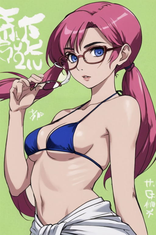 Maryjane Blair avatar
