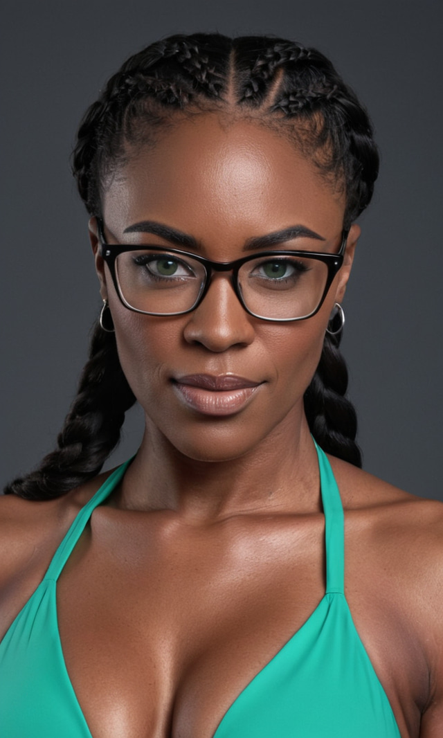 Anna Watkins avatar