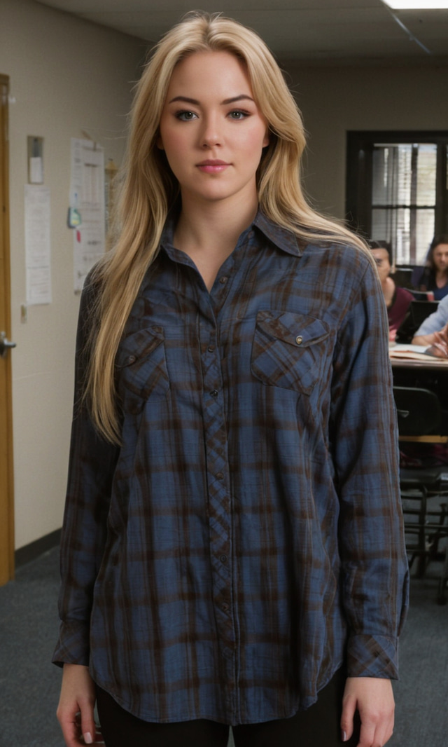 Stephany Clarke avatar