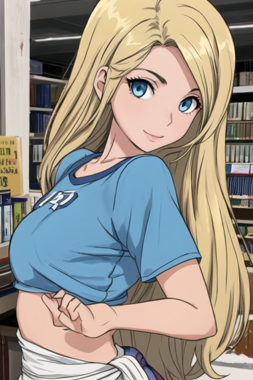 Amiyah Oneill avatar