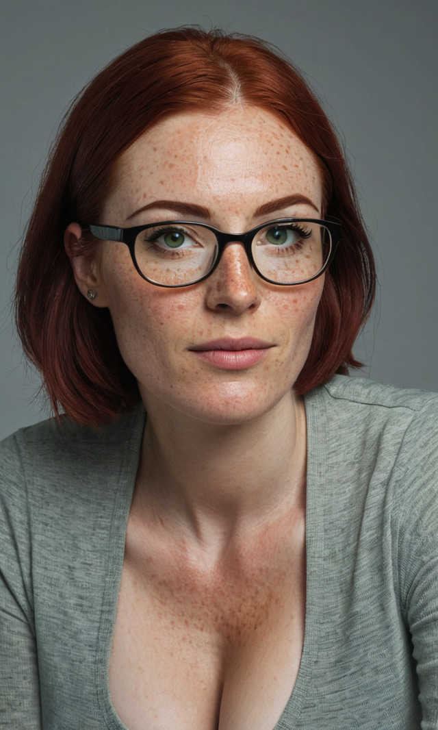Alannah Dudley avatar