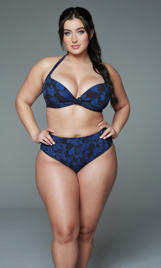 Holly Bowman avatar