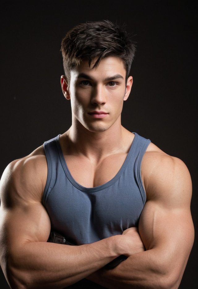 Sebastian Hess avatar