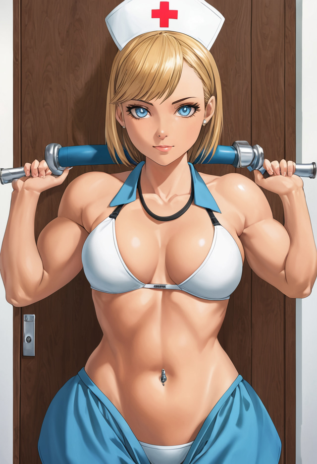 Stephany Sims avatar