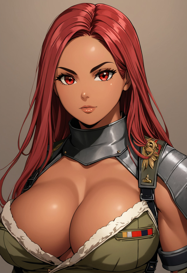 Katie Pugh avatar
