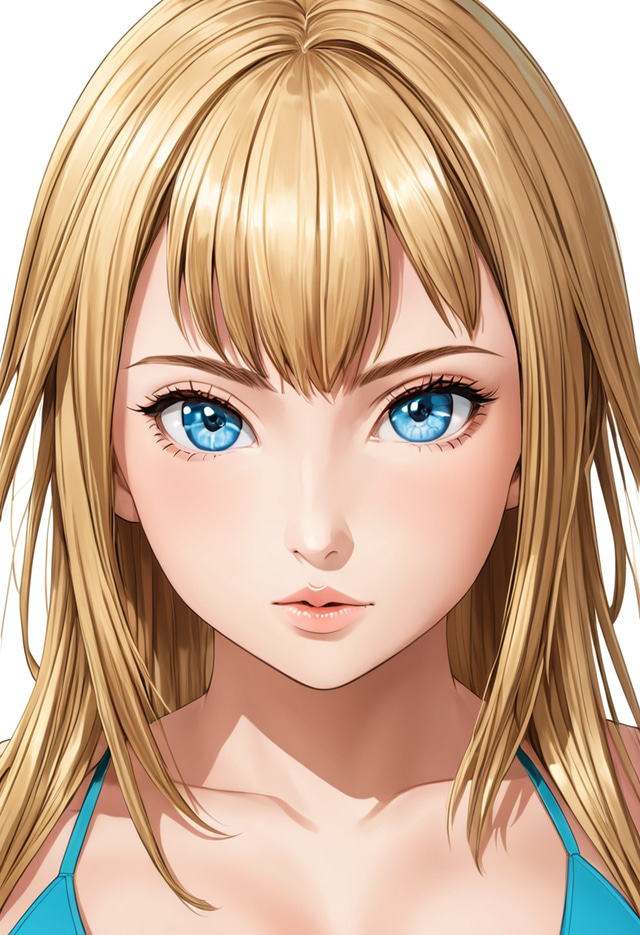 Nathalie Mckinney avatar