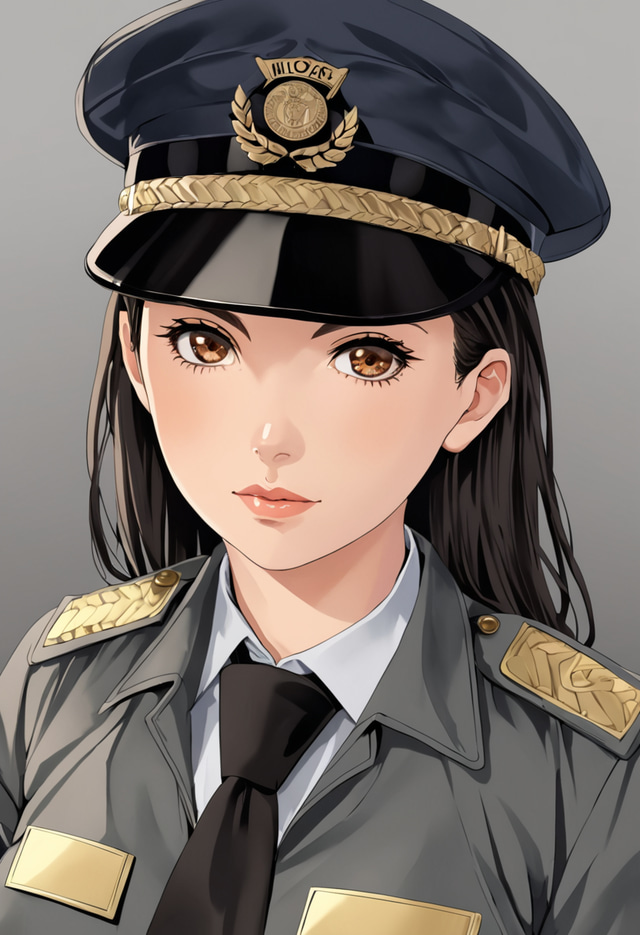 Beatrice Hubbard avatar