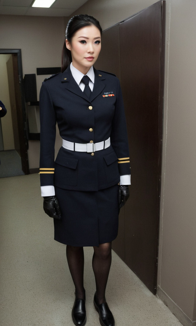Alison Jennings avatar