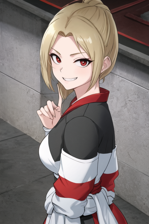 Isla Davila avatar