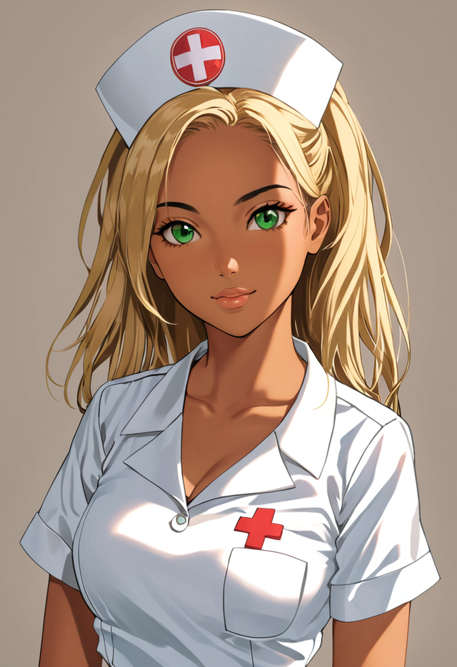 Raven Oneal avatar