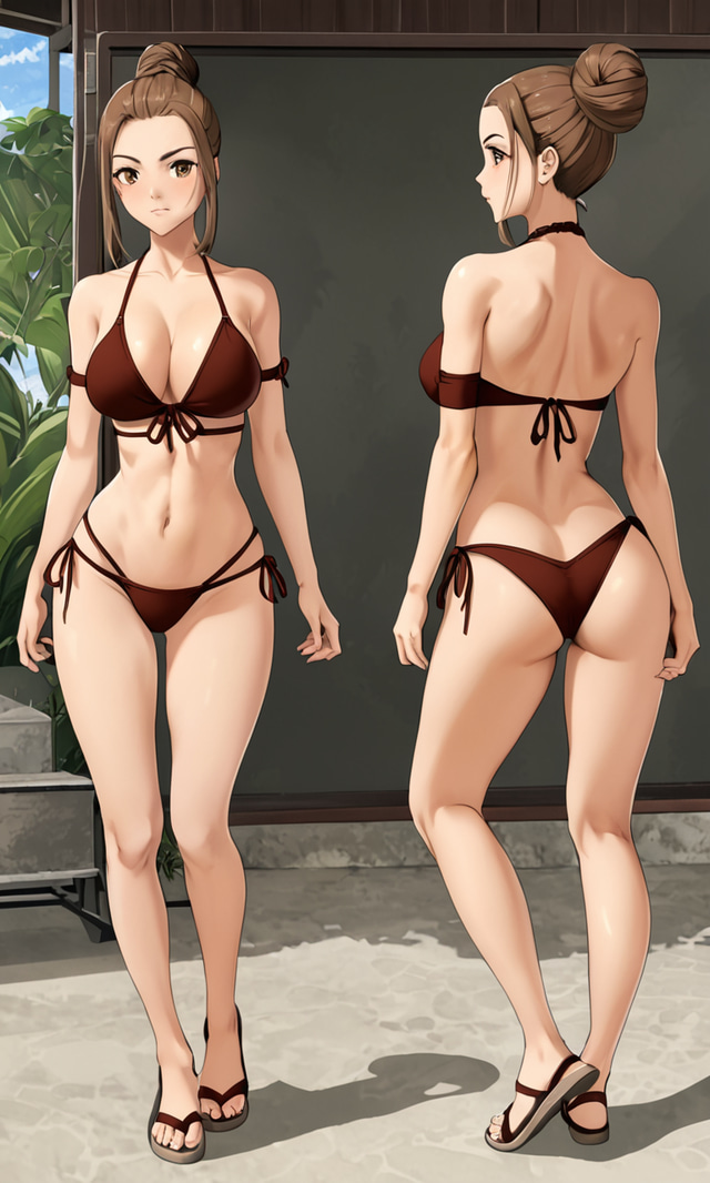 Shyla Henry avatar