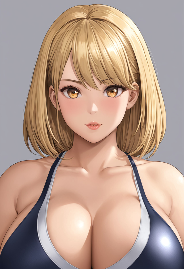 Marina Moss avatar