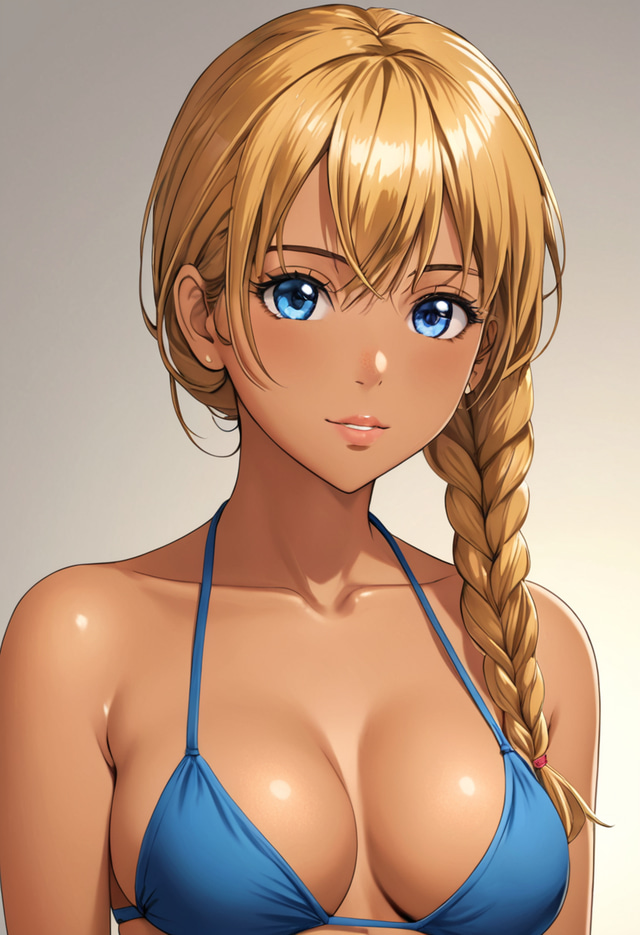 Maggie Byrd avatar