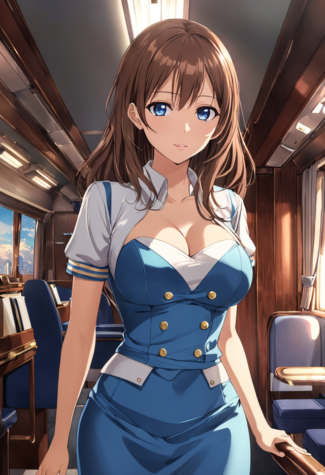 Evelyn Herman avatar