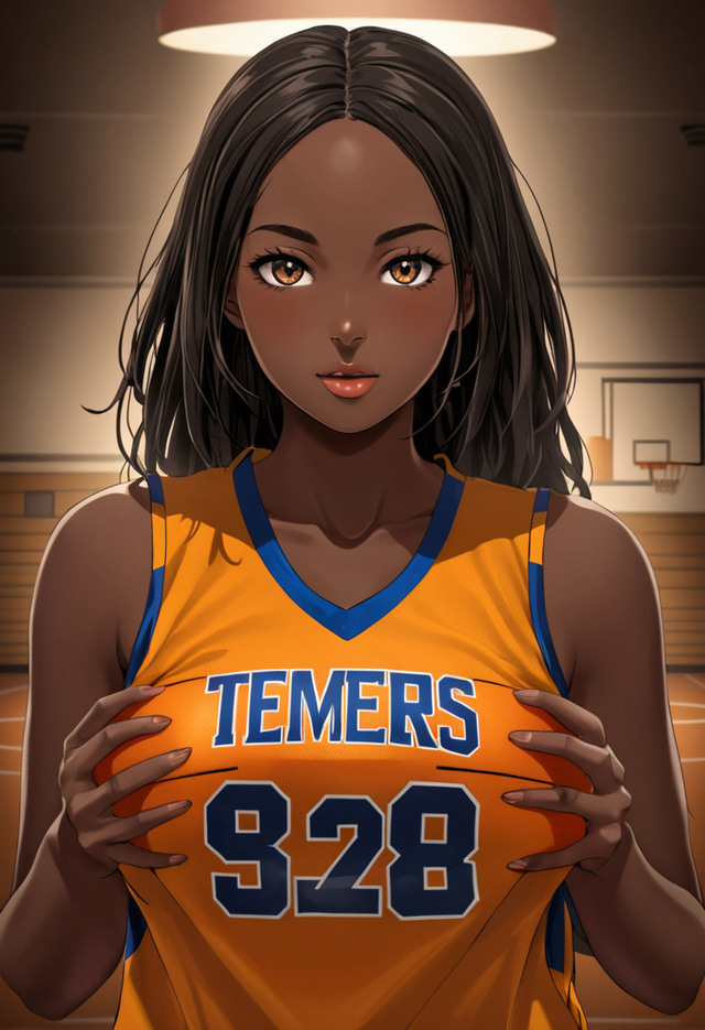 Aimee Estes avatar