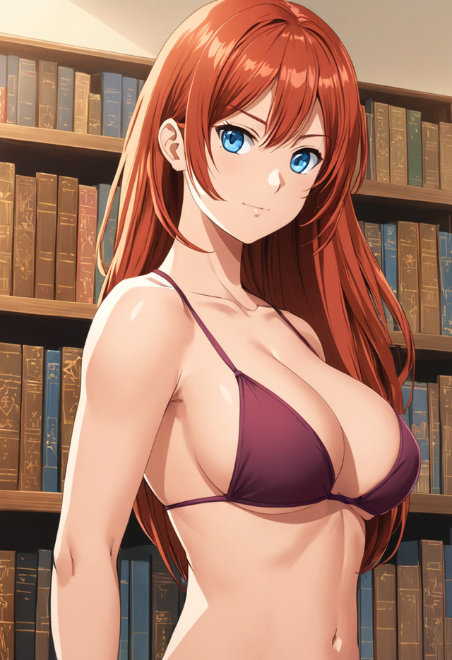Marie Terry avatar