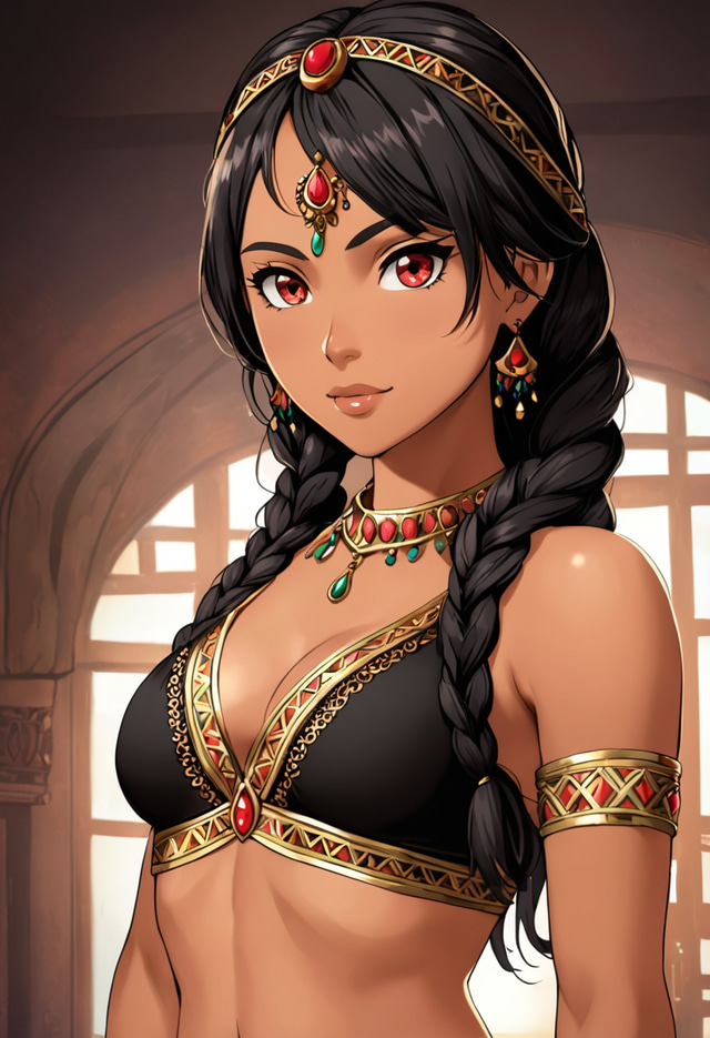 Karen Duffy avatar
