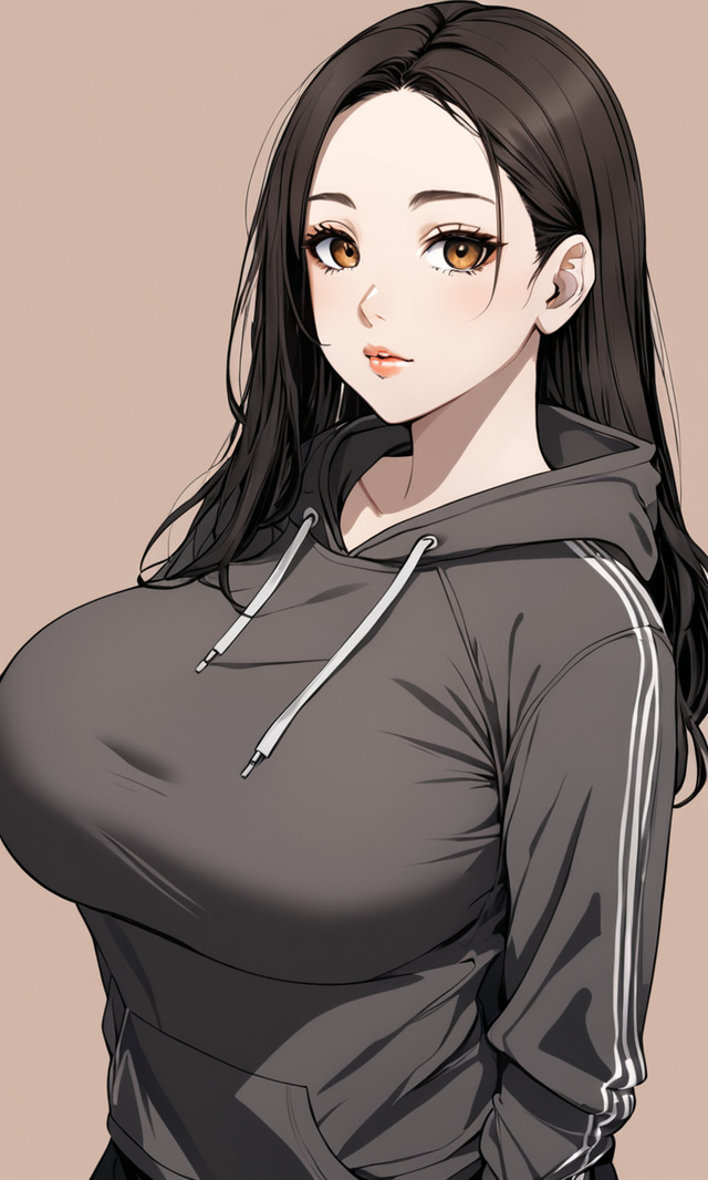 Charlee Yu avatar