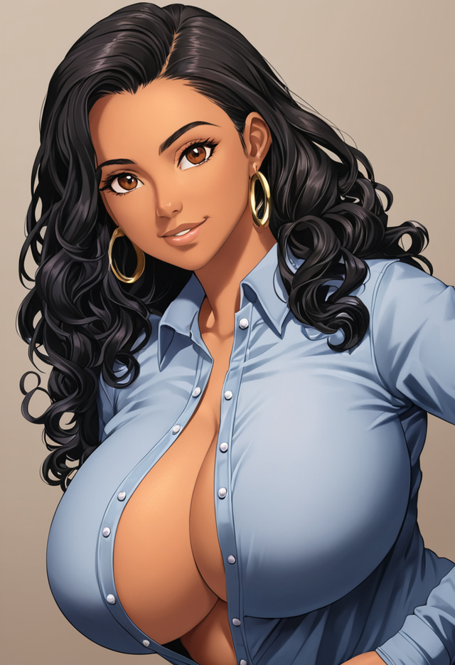 Kristina Patel avatar