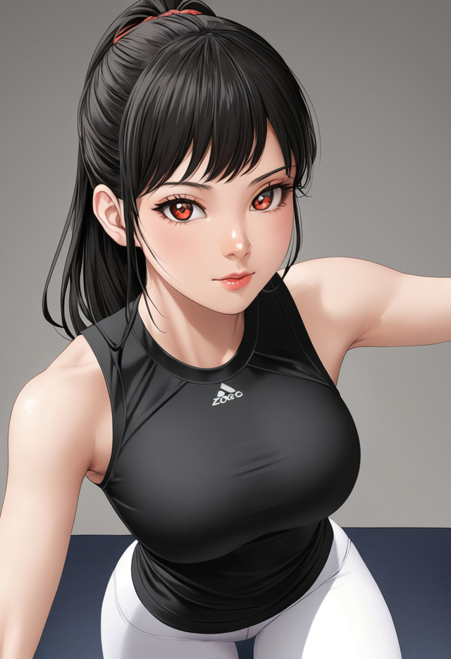 Tiffany Campbell avatar