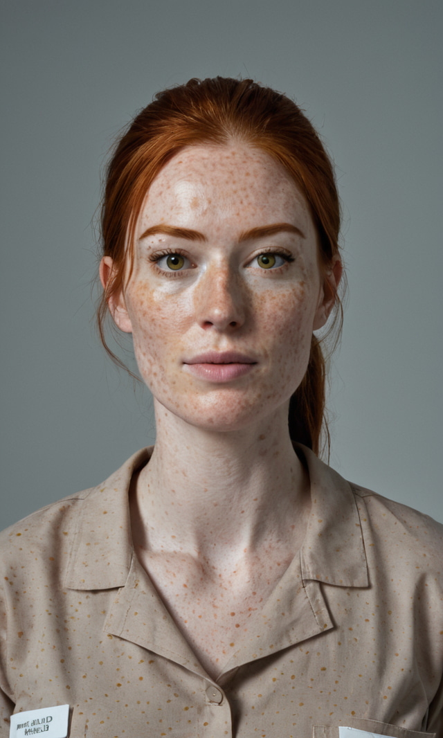 Jordan Williams avatar
