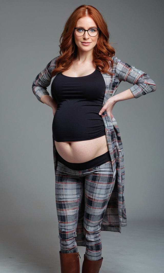 Hadassah Williamson avatar