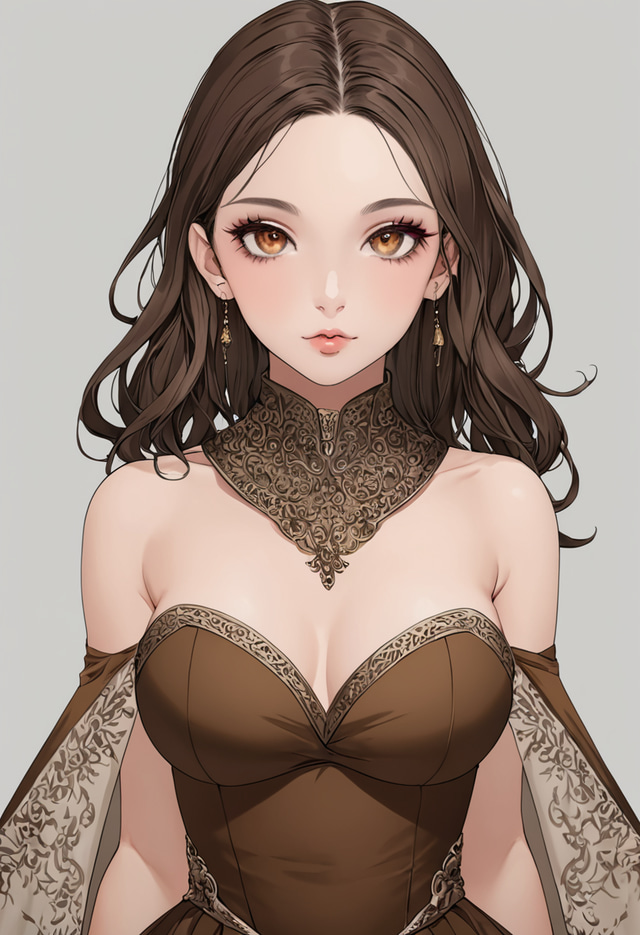 Maddison Bryant avatar