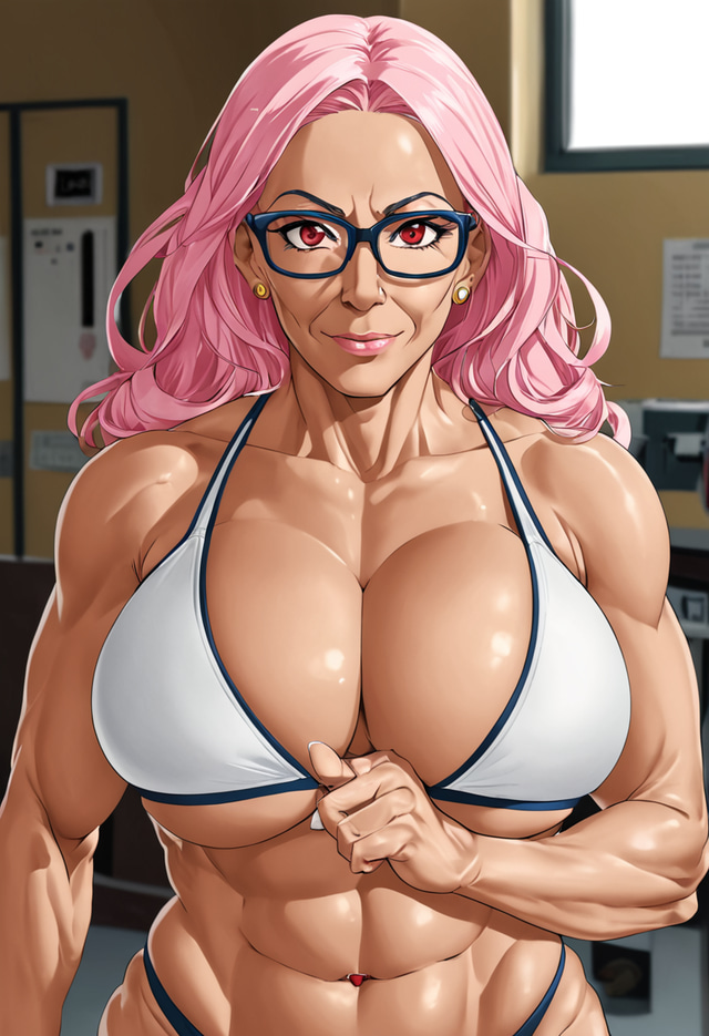 Alayna Sosa avatar