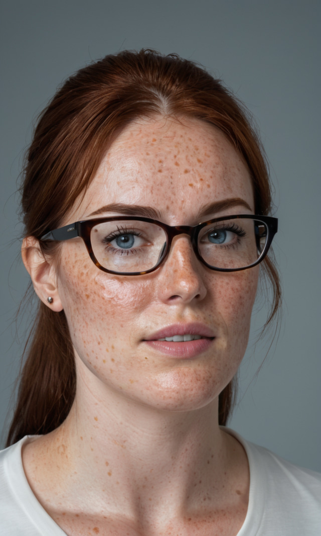 Riya Harrington avatar