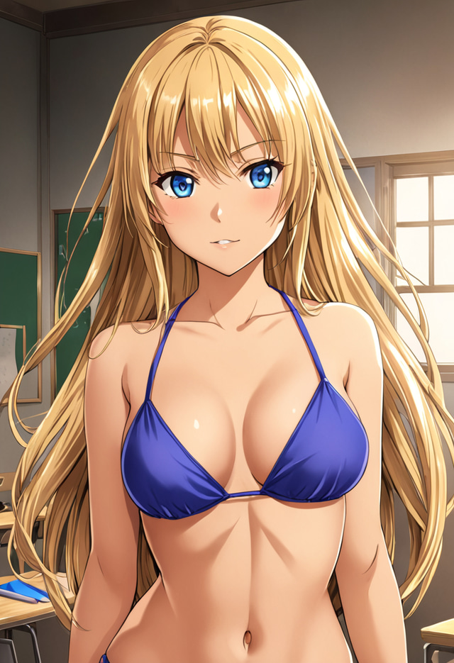 Nevaeh Camacho avatar