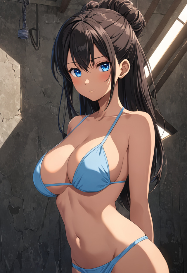 Hailee Macdonald avatar