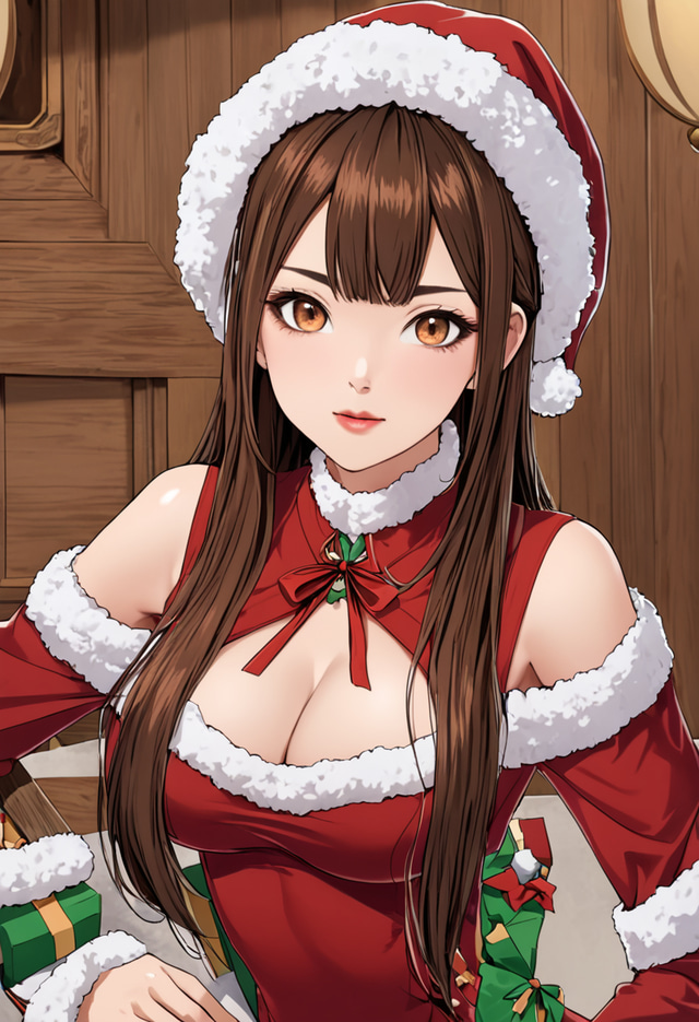 Evelin Mcmahon avatar