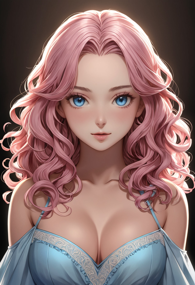 Kristin Kim avatar