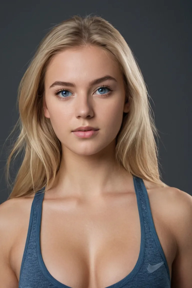 Hazel Cherry AI Girlfriend avatar