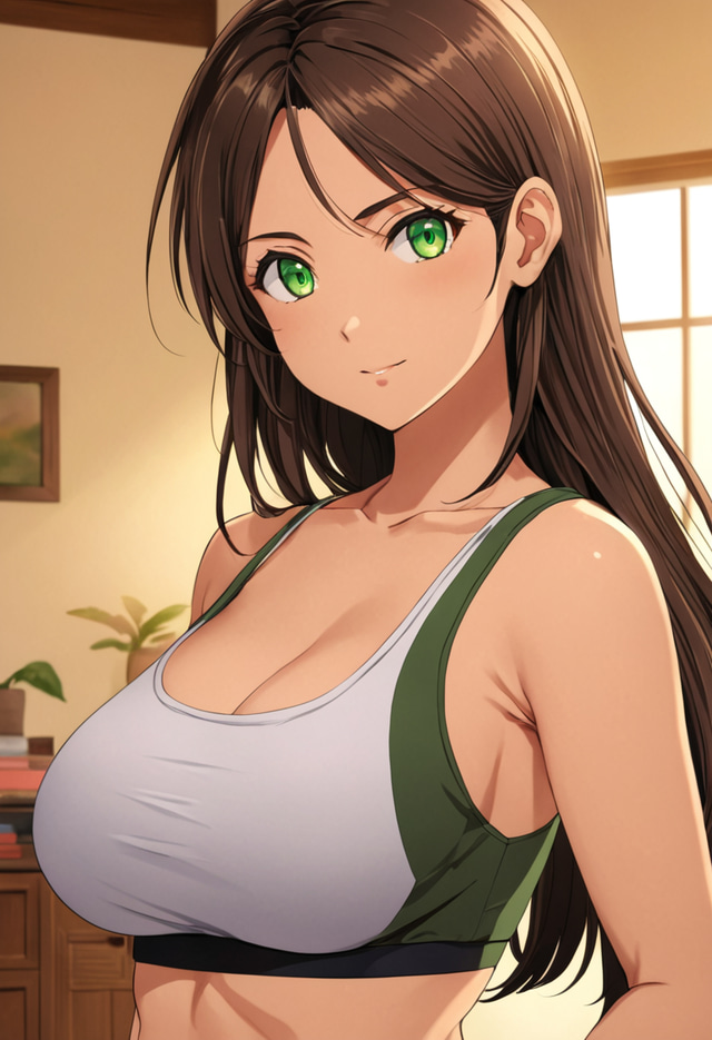 Britney Bradford avatar