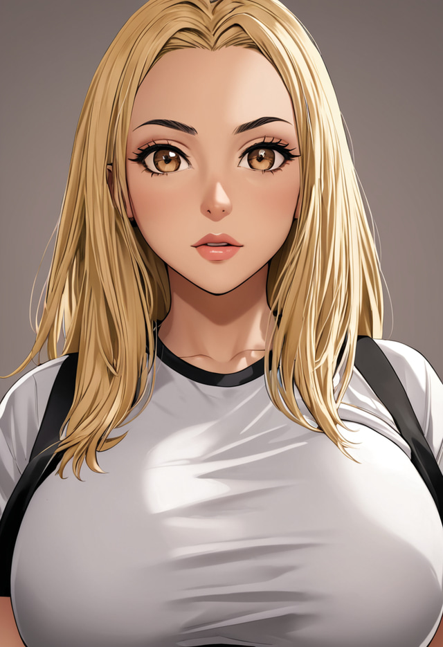 Jayden Avery avatar