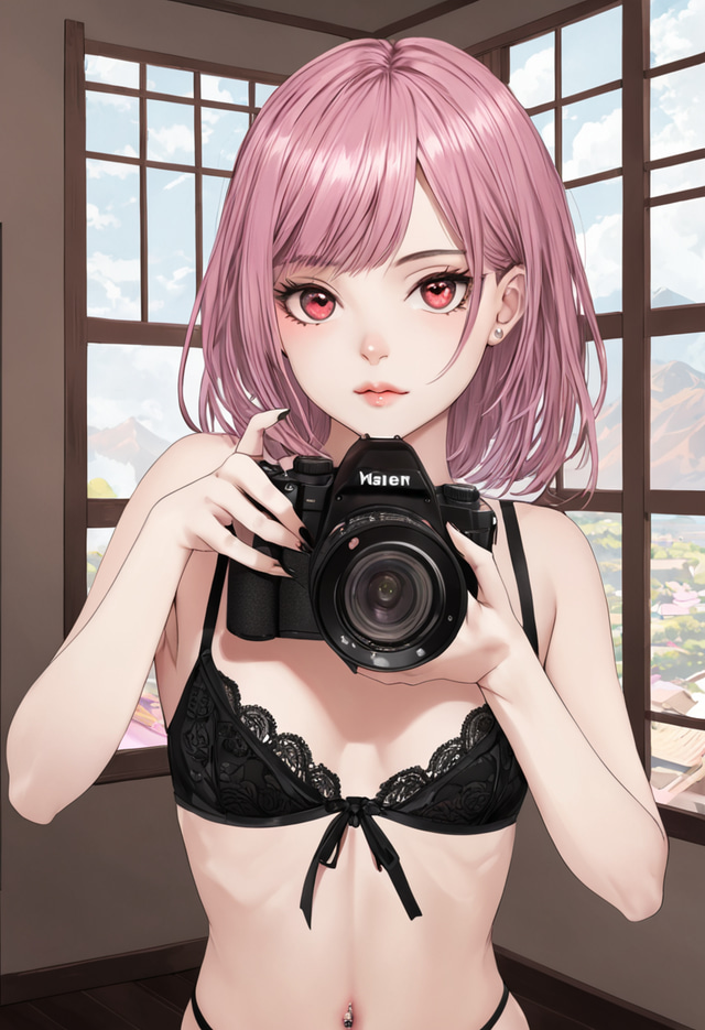 Maren Salazar avatar