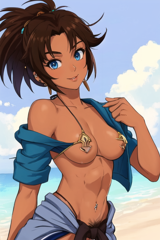 Adelyn Rice avatar